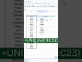 The Easiest Way to Remove Duplicate Data in Google Sheets