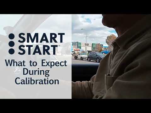 Smart Start Australia