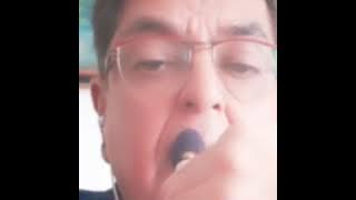 MEDLEY - RAJENDRA KUMAR HIT SONGS