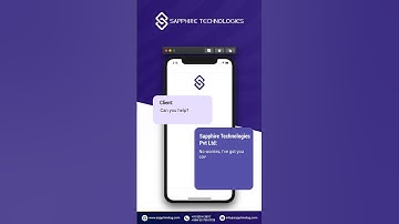 Get SEO Audit report for Free Now! Contact us at +91 93114 39117