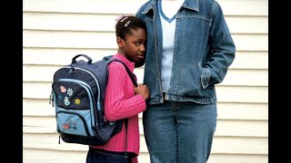 Public school moving to private school:  What about a continuation of IEP services?
