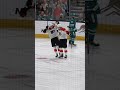 Saturday’s GWG courtesy of DVO. #shorts