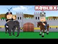 Artık Kalemiz ve Krallığımız Çok Güçlü!! - Panda ile Roblox Kingdom Tycoon