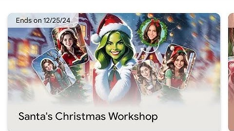How To Mod ToonMe Use Mt Manager Vip 2024