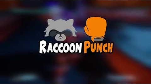 DOOM: SnapMap - Zombies