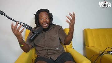 RealToon reacts to Hoova Crips banning Him from Fort Worth, "I Saved a Hoova Crip member"