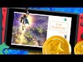 Best Free Games That Don't Need Wifi Reviews 2017 - YouTube
