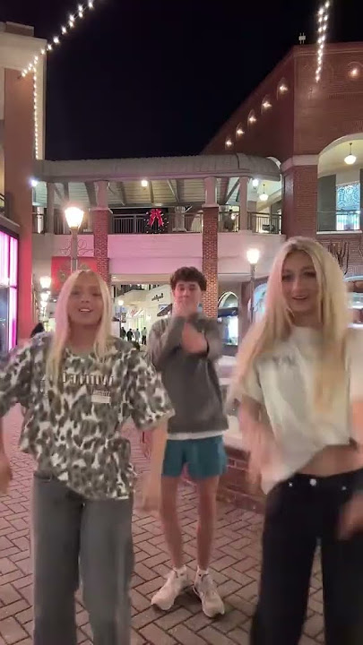 Download lagu Triooo