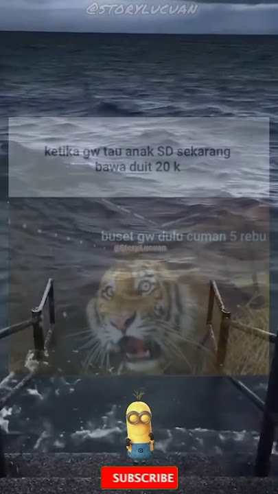 harap maklum beda jaman #memes #story #lucu #tebakgambar #short #shortsfeed #feedshorts #fyp #humor