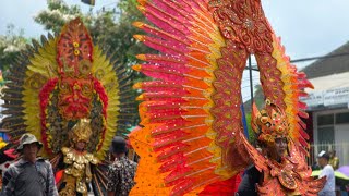 Download Lagu Live BATU FLOWER KOTA BATU DJAN SAE #kesenian #bantengan #kotabatu MP3 Download Lagu Live BATU FLOWER KOTA BATU DJAN SAE #kesenian #bantengan #kotabatu MP3