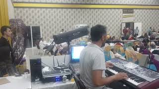 Seyfi Yalçın Oyun Havasi 2022