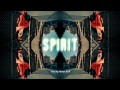 Ab-Soul Type Beat - Spirit (Prod. by Roman RSK)