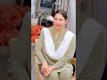 Kara Me Nazara Judo Odi Tasweer Da Karanmainnazara Saimanoor Choorian Youtubeshorts Film 