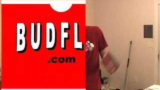 ChamberTV:  BudFlix