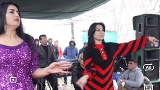 картинка: субхони Умаров базми туйна #2025#🤣🤣🤣😄😄😄