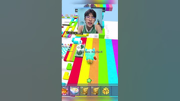 Khi Tôi Đọc Bình Luận Vô Tri Đáng Yêu Của Fan #miniworld #yapunminiworld #yapun #games