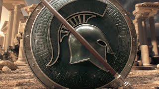Michigan State Spartans l 2025 Football Graphics Package Michigan State University Logo Animations