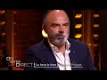 Edouard philippe sur la difficult  composer un gouvernement  on est en direct 050621