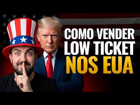 Low Ticket Prices in the USA - Complete Strategy