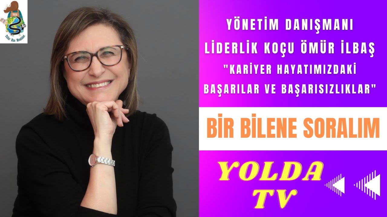 betlena Üyesi Olmanın Adımları