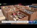 Tackling Food Insecurity Into the Next Decade | News 8 San Diego image