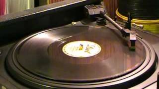 Sadie Green - Griffin Brothers with Margie Day (Dot)