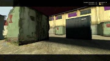 Very Sick One-Shot Deagle Re-Edit | By NN