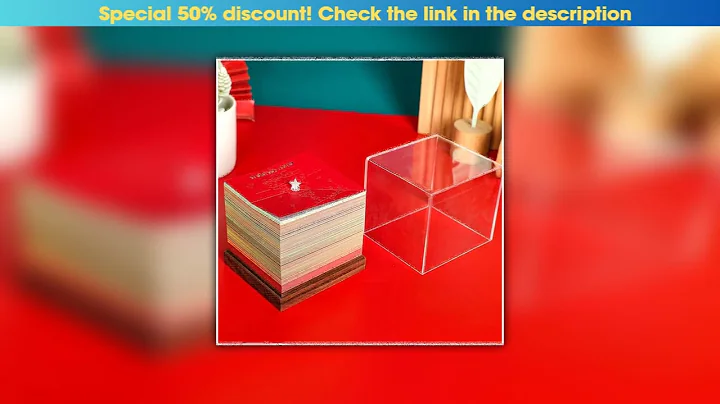 Review 3D Christmas Tree Calendar Memo Pad 2026 Calendar Tear Away Paper Carving Art DIY Sticky Not