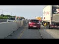 Thursday Commute-May 28, 2026