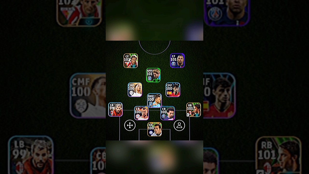 Best defensive counter attack 😈 🤫