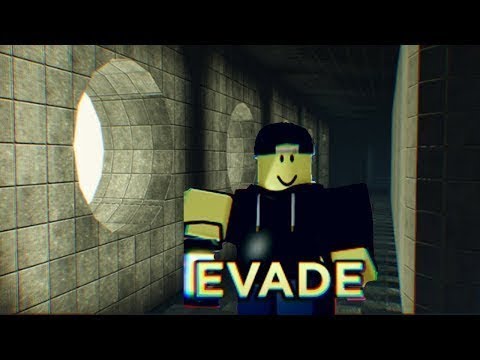 Stream bobo kill sound (roblox evade ) by emmit