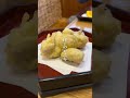 漁師料理 みき 香川県 高松市 グルメ 海鮮 和食 ランチ #shorts