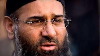 Prison officers concerned about radicalisation in jails