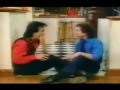 Perfect Strangers - Family Is...