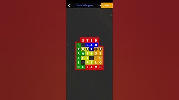 Russian programmer Alexey Pajitnov created the first version of Tetris on June 6, 1984 - Flow Fit