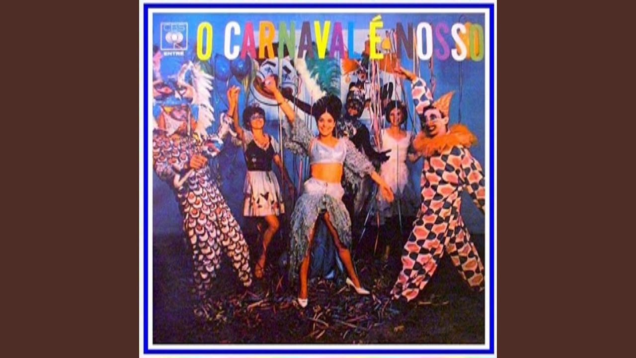 Watch ADEUS on YouTube Watch ADEUS on YouTube