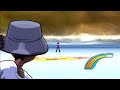 Bakugan Battle Brawlers Random GNT Julio VS Shun Klaus Bakugan 