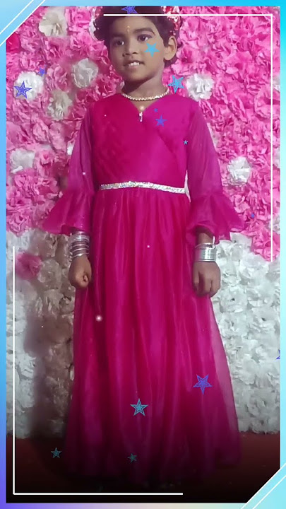 Download lagu 2 September 2024