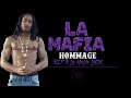 Rip la mafia lmsk   by dj spidey  hommage mix  2021