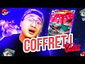 Coffret florizarre vmax   cette ouverture juste wtf  eng sub