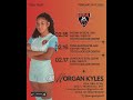 Morgan Kyles ECNL Dallas vs ChallengeFC 17Feb24 HD60P