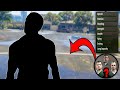 GTA 5 - How to Unlock Secret 4th Character! (Secret Mission)