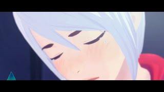 Another Code: Two Memories | Part 1