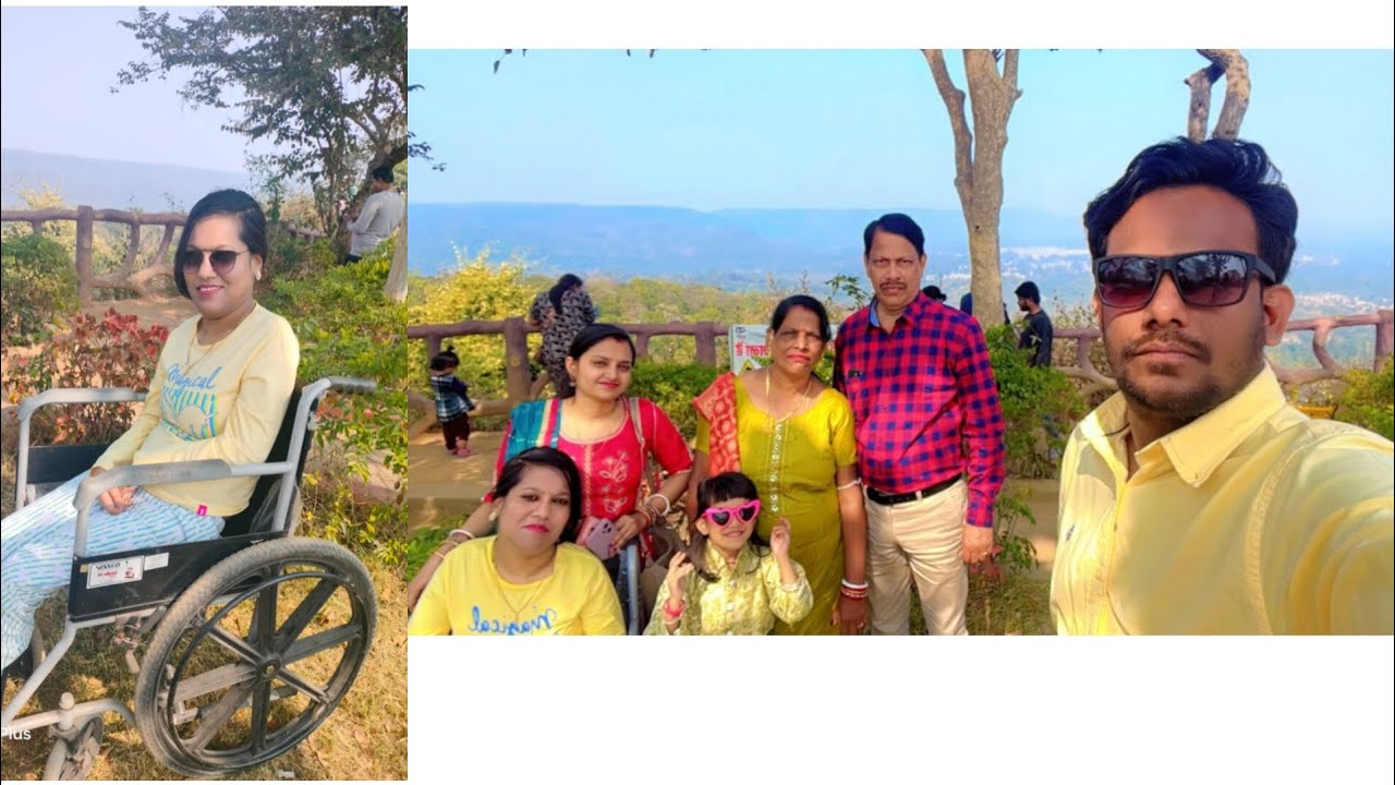 Tatamari keshkal || Chhattisgarh