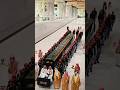 Kaaba you Beauty 💕🤲🥰 #makkah #madina #quran #love #shortvideo #ramadan #hajj #shorts #short