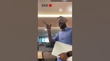 Demystifying Agile Myths | Benzne #shorts