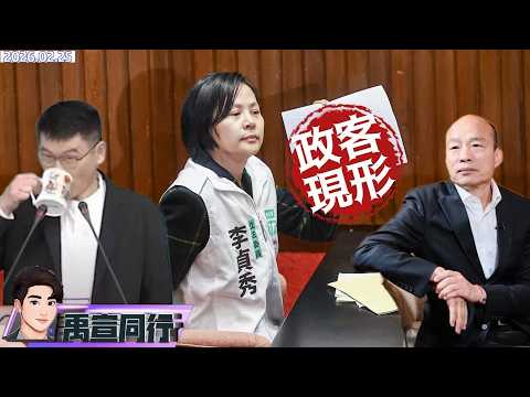 周杰倫最好聽的20首歌曲 | 在雨天聽周杰倫-絕佳的選擇 | Listening to Jay Chou on a rainy day - An excellent choice