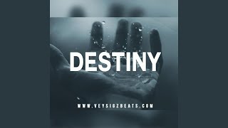 Destiny