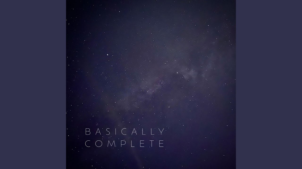 Watch Change on YouTube Watch Change on YouTube