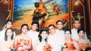 TNHS Batch 95